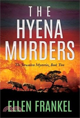The Hyena Murders