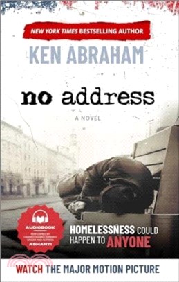 No Address：A Novel