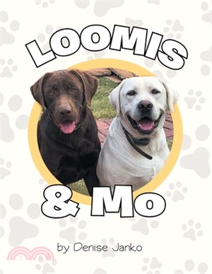 Loomis & Mo