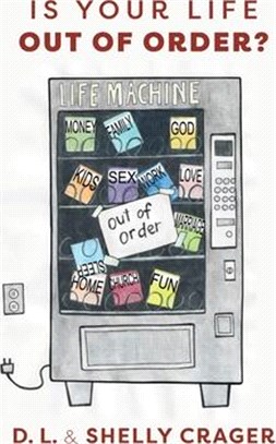 Is Your Life Out of Order?