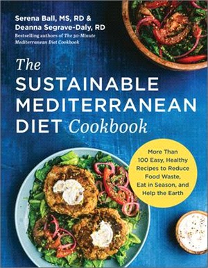 The sustainable mediterranea...