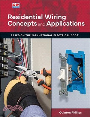Residential Wiring: Concepts and Applications