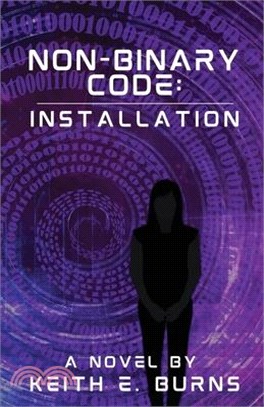 Non-Binary Code: Installation