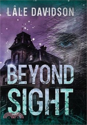 Beyond Sight