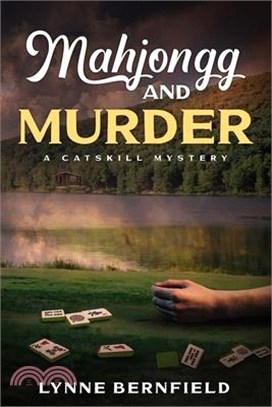 Mahjongg and Murder
