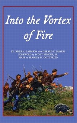Into the Vortex of Fire: A Story of Honor, Valor, Courage, Sacrifice, and Remembrance