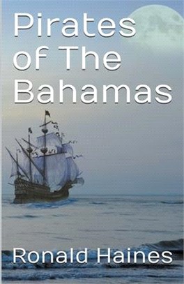 Pirates of The Bahamas