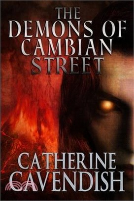 The Demons of Cambian Street