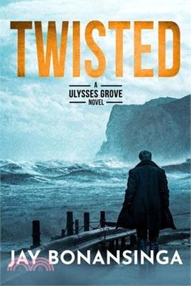 Twisted