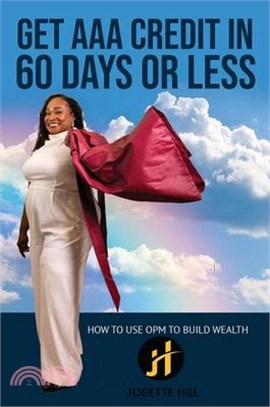 Get AAA Credit in 60 Days: How to Use OPM To Build Wealth