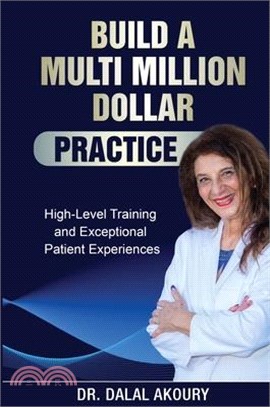 How to Build a Million Dollar Cash Practice