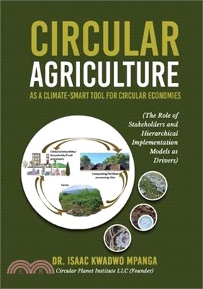 Circular Agriculture