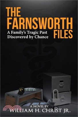 The Farnsworth Files