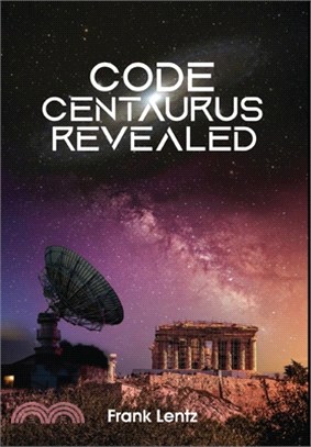 Code Centaurus Revealed