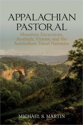 Appalachian Pastoral