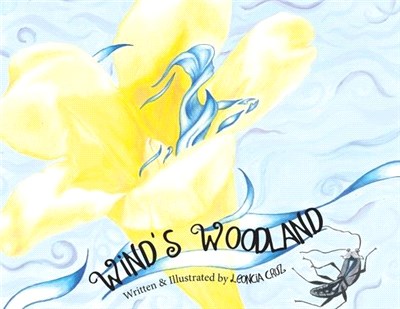 Wind's Woodland