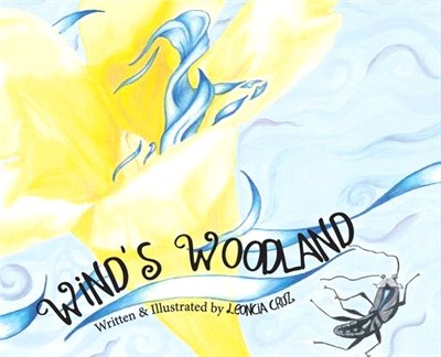 Wind's Woodland