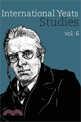 International Yeats Studies: Vol. 6