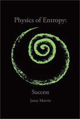 Physics of Entropy: Success