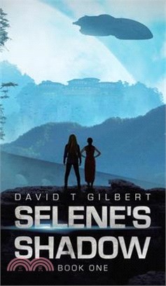 Selene's Shadow