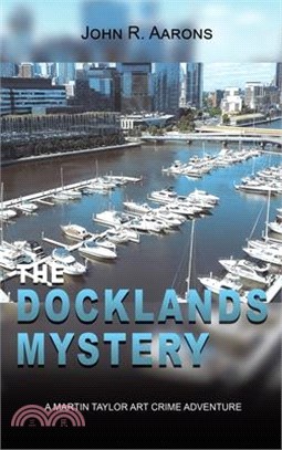 The Docklands Mystery