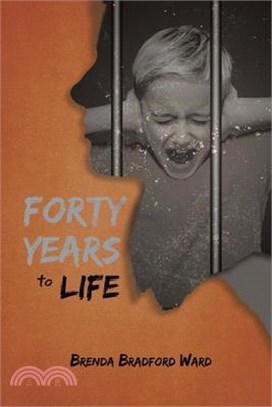 Forty Years To Life