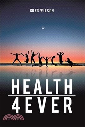 Health 4 Ever