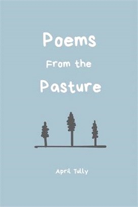 Poems From the Pasture