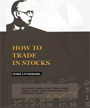 How to Trade In Stocks