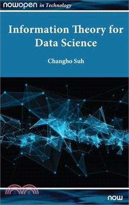 Information Theory for Data Science