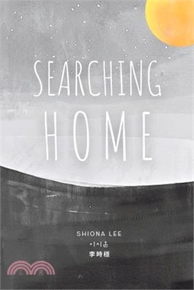 Searching Home