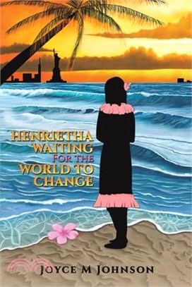 Henrietha/Waiting For the World to Change