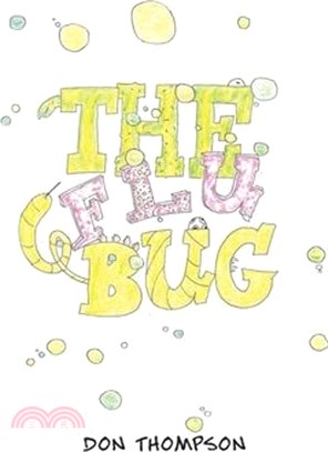 The Flu Bug
