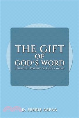 The Gift of God's Word