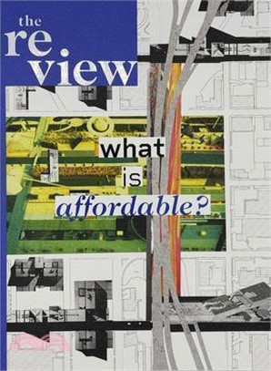 The Review 2: What Is Affordable?