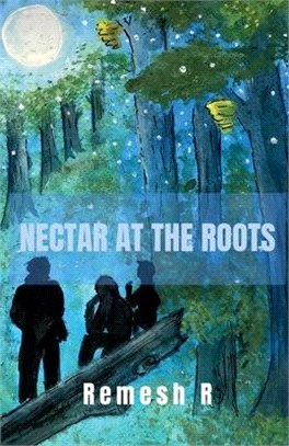 Nectar at the Roots