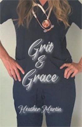 Grit and Grace