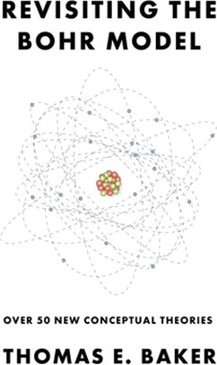 Revisiting the Bohr Model: Over 50 New Conceptual Theories