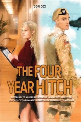 The Four Year Hitch