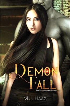 Demon Fall