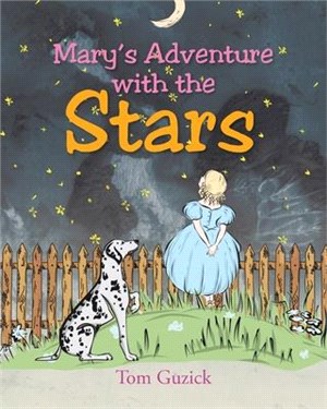 Mary's Adventure with the Stars