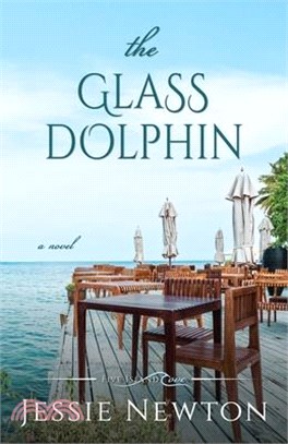 The Glass Dolphin