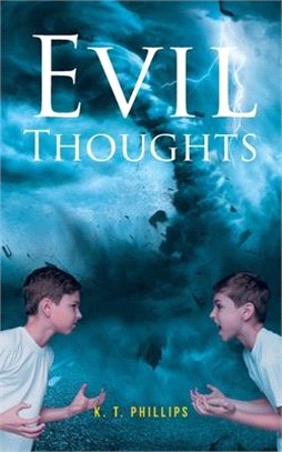 Evil Thoughts