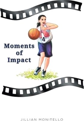 Moments of Impact