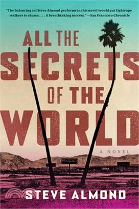 All the Secrets of the World