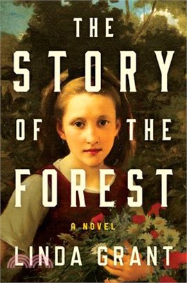 The Story of the Forest