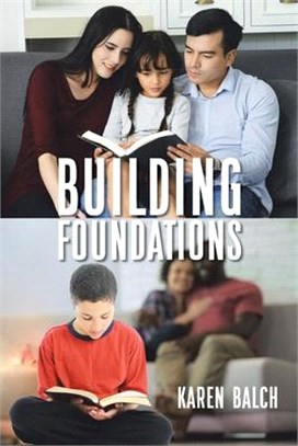 Building Foundations