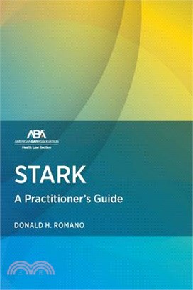 Stark: A Practitioner's Guide