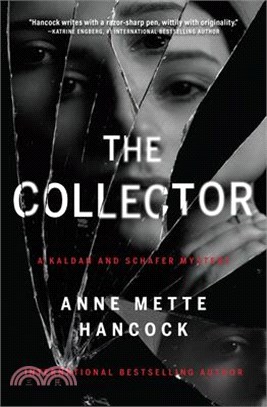 The Collector