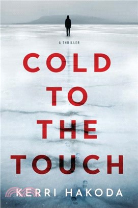 Cold Brew：A Novel